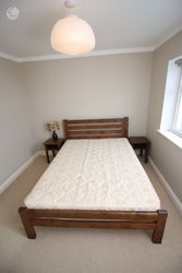 Property Image Thumbnail