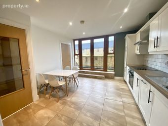 20 Mullach Glas Crescent, Monaghan, Co. Monaghan - Image 5