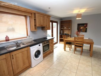 10 Cairn Hill View, Drumlish, Co. Longford - Image 3