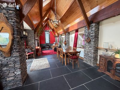 Lateeve Beg,Ballyferriter,Tralee,Co. Kerry, Ballineanig, Co. Kerry