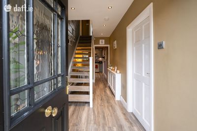 24 Brampton Court,Bishopstown,Cork, Bishopstown, Co. Cork