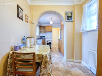 12 Saint Mary's Terrace, Dublin Road, Longford, Corlea, Co. Longford - Image 4