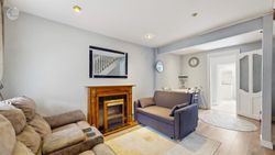 23 Dublin Street,Blackpool,Cork, Blackpool, Co. Cork - Terraced house