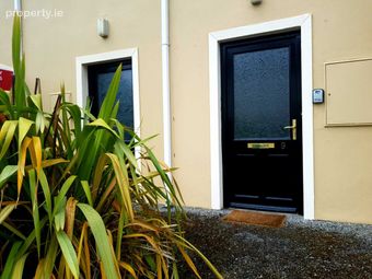 9 Killarney Holiday Village, Muckross Road, Killarney, Co. Kerry - Image 4