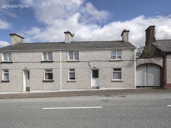 Convent Street, Tallow, Co. Waterford - Image 2
