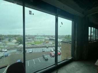 Penthouse, Block 4, Quayside Business Park, Mill Street, Dundalk, Louth, Co. Louth - Image 5