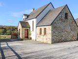 Crolly Home, Ranpar Road, Crolly, Co. Donegal