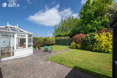 Tara,61 Uam Var Avenue,Bishopstown,Cork, Bishopstown, Co. Cork