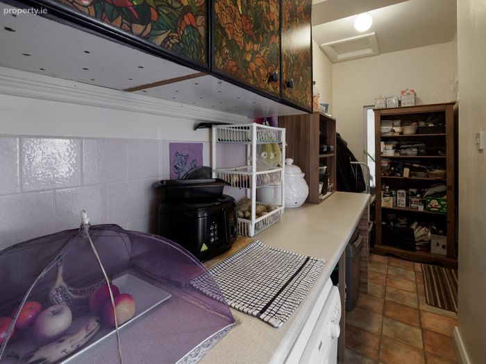 Keianne Lodge, Keianne Lodge, Boolavounteen, Ballinamult, Dungarvan, Co