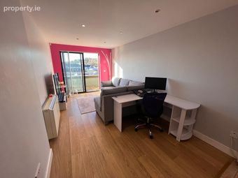 Apartment 7, Cruagorm House, Donegal Town, Co. Donegal - Image 4