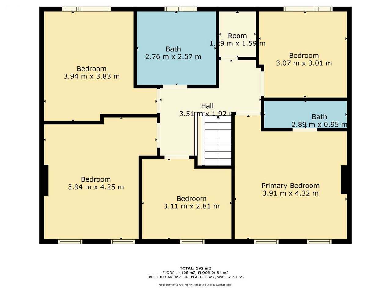 33 The Gates,Matthew Hill,Lehenagh More,Cork, Lehenaghmore, Co. Cork
