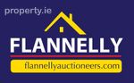 Flannelly Auctioneers