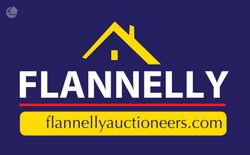 Flannelly Auctioneers