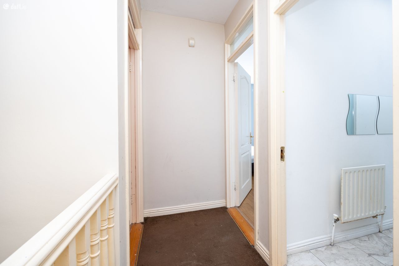 Horan Estates - 18 Eastwood,Rathvilly Road,Dublin 11, Finglas, Dublin 11