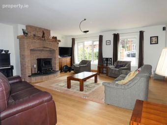 44 The Hazels, Oakleigh Wood, Ennis, Co. Clare - Image 5