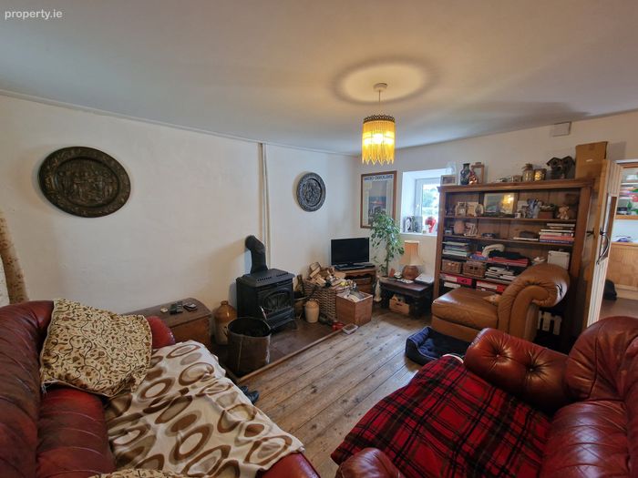 Ballytrasna, Boyle, Co. Property.ie