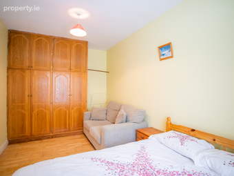 1 Maryville Gardens, Courtown, Co. Wexford - Image 5