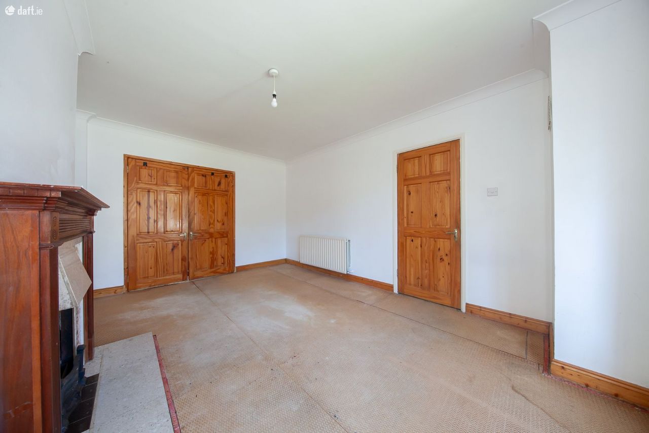 Horan Estates - 7 Hampton Green,Dublin 7, Navan Road (D7), Dublin 7