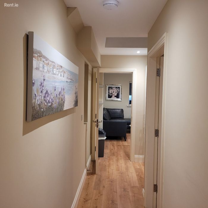 167 Kylemore, School House Road, Castletroy, Limer, Castletroy, Co