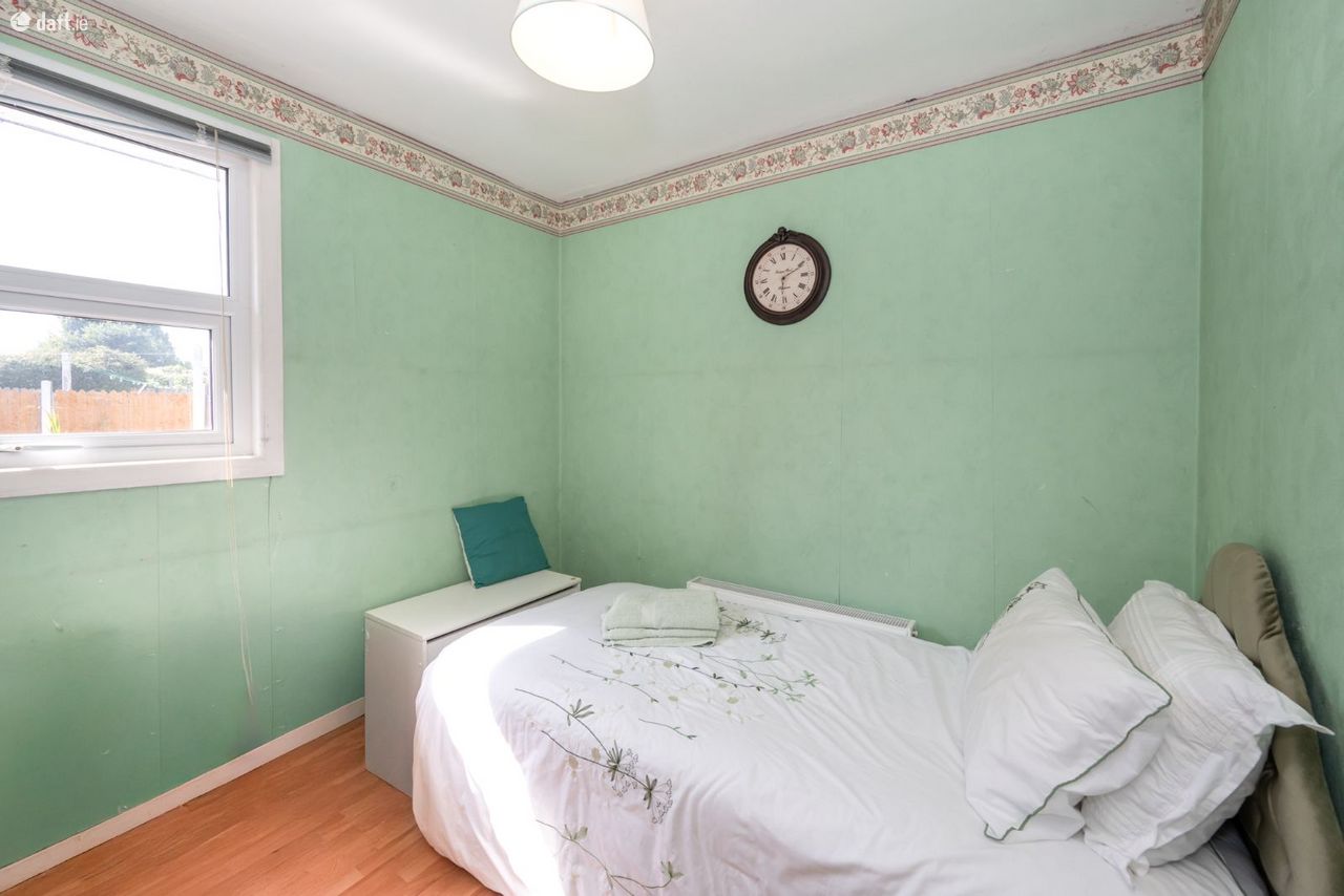 113 Lower Friars Walk,Ballyphehane,Cork, Ballyphehane, Co. Cork