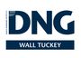 DNG Wall Tuckey