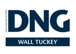 DNG Wall Tuckey