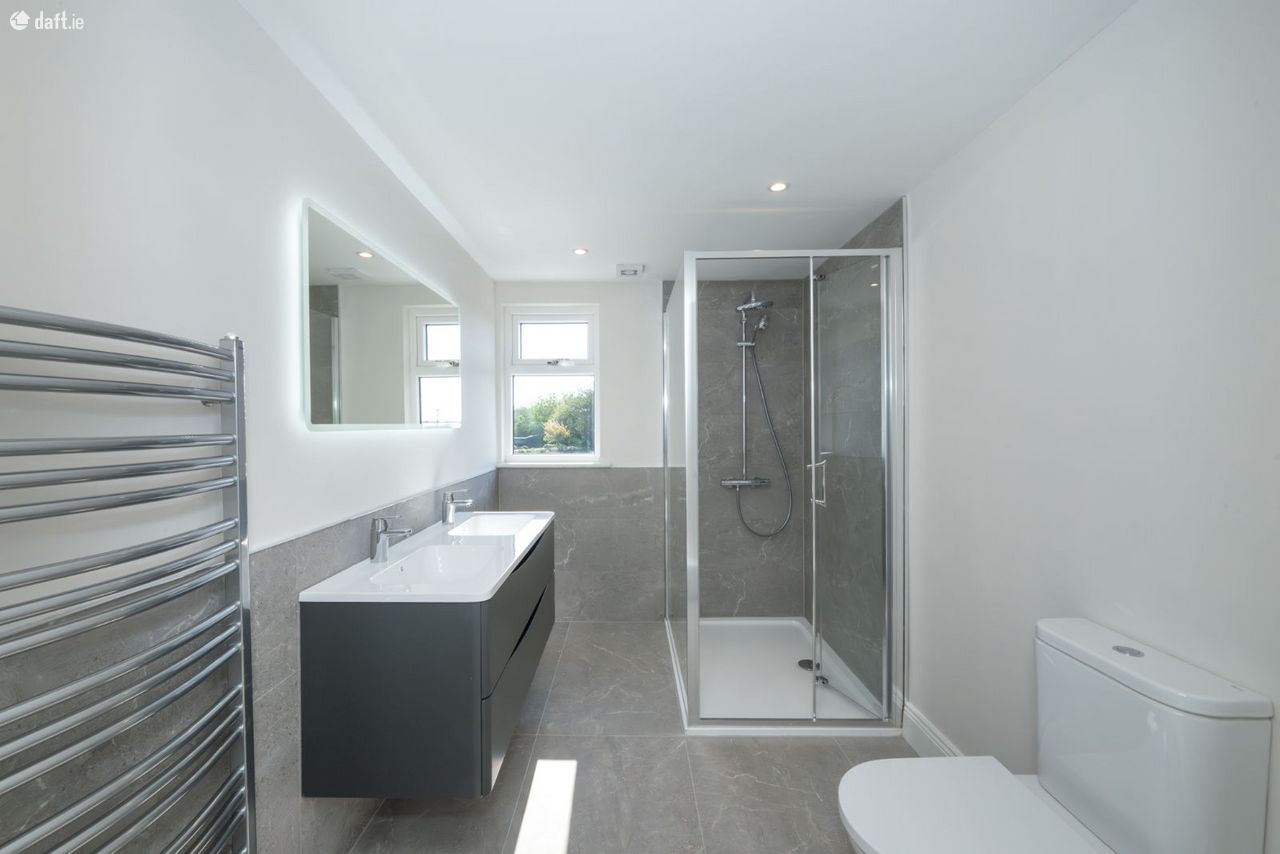 7 Eldred Terrace,Douglas Road,Cork, Ballinlough, Co. Cork