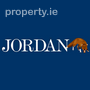 Jordan Auctioneers and Chartered Surveyors Logo