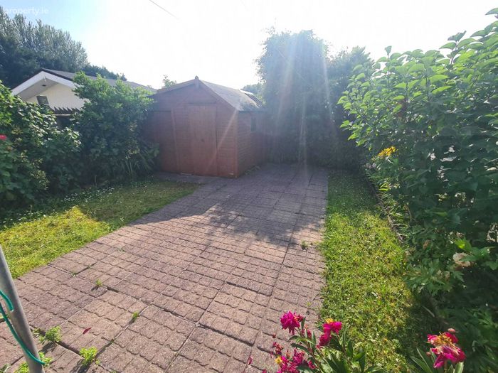 26 Highbury, Waterpark, Carrigaline, Co. Cork Property.ie