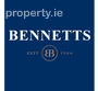 Bennetts Logo