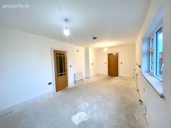 Roseart Cottage, 8 Tullyree, Glaslough, Co. Monaghan - Image 2