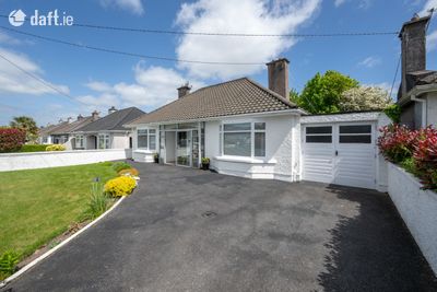 Tara,61 Uam Var Avenue,Bishopstown,Cork, Bishopstown, Co. Cork