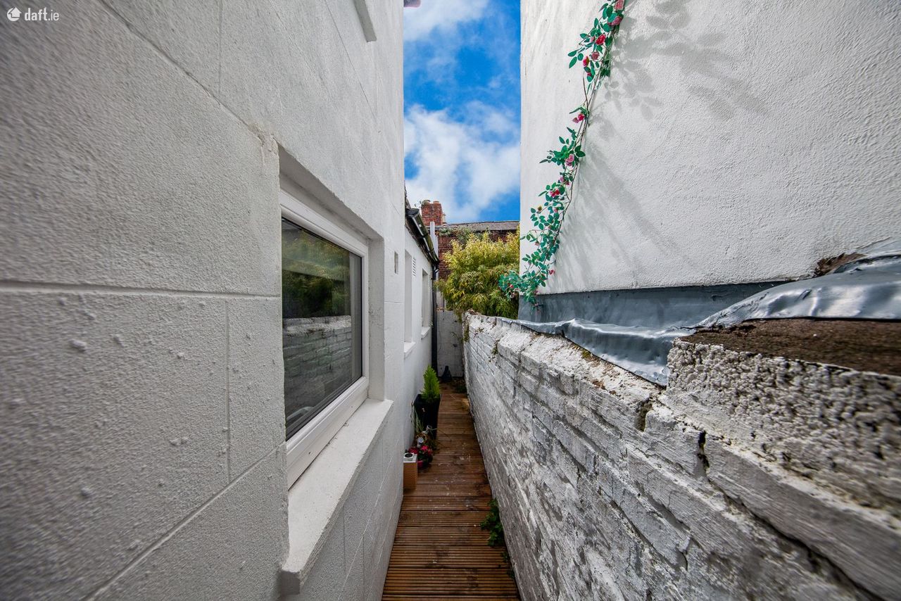 Horan Estates - 2 Kenmare Parade,Dublin 7, North Circular Road, Dublin 7