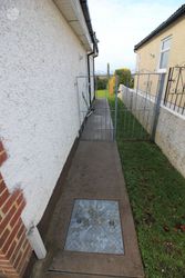 Property Image Thumbnail