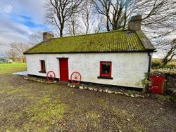 Drummad, Loughglynn, Co. Roscommon - Bungalow For Sale