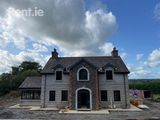 83 Carrickasticken Road, Forkill, Co. Armagh