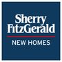 Sherry FitzGerald New Homes Logo