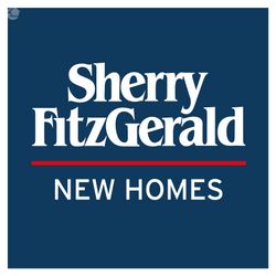 Sherry FitzGerald New Homes