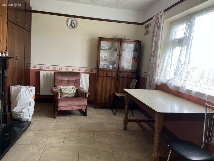 Dromroe, Causeway, Co. Kerry Property.ie