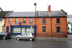 6 Leyland Place, Drogheda, Co. Louth