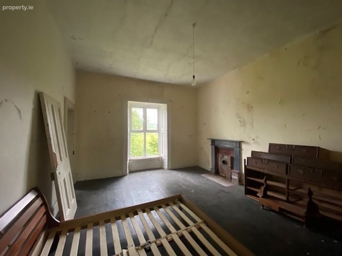 Thomastown House, Thomastown, Tuam, Co. Galway Property.ie