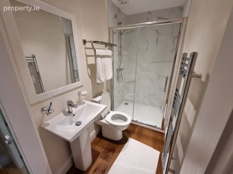 Apartment 4, Reeves Hall, Cork City, Co. Cork - Image 3