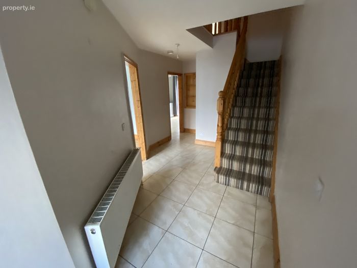 32 Millbrook, Milltown, Co. Galway Property.ie