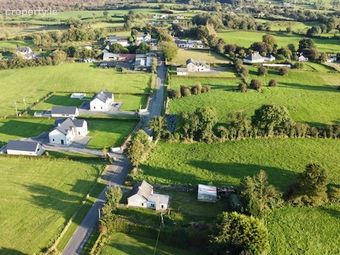 Streamstown, Moate, Co. Westmeath - Image 5