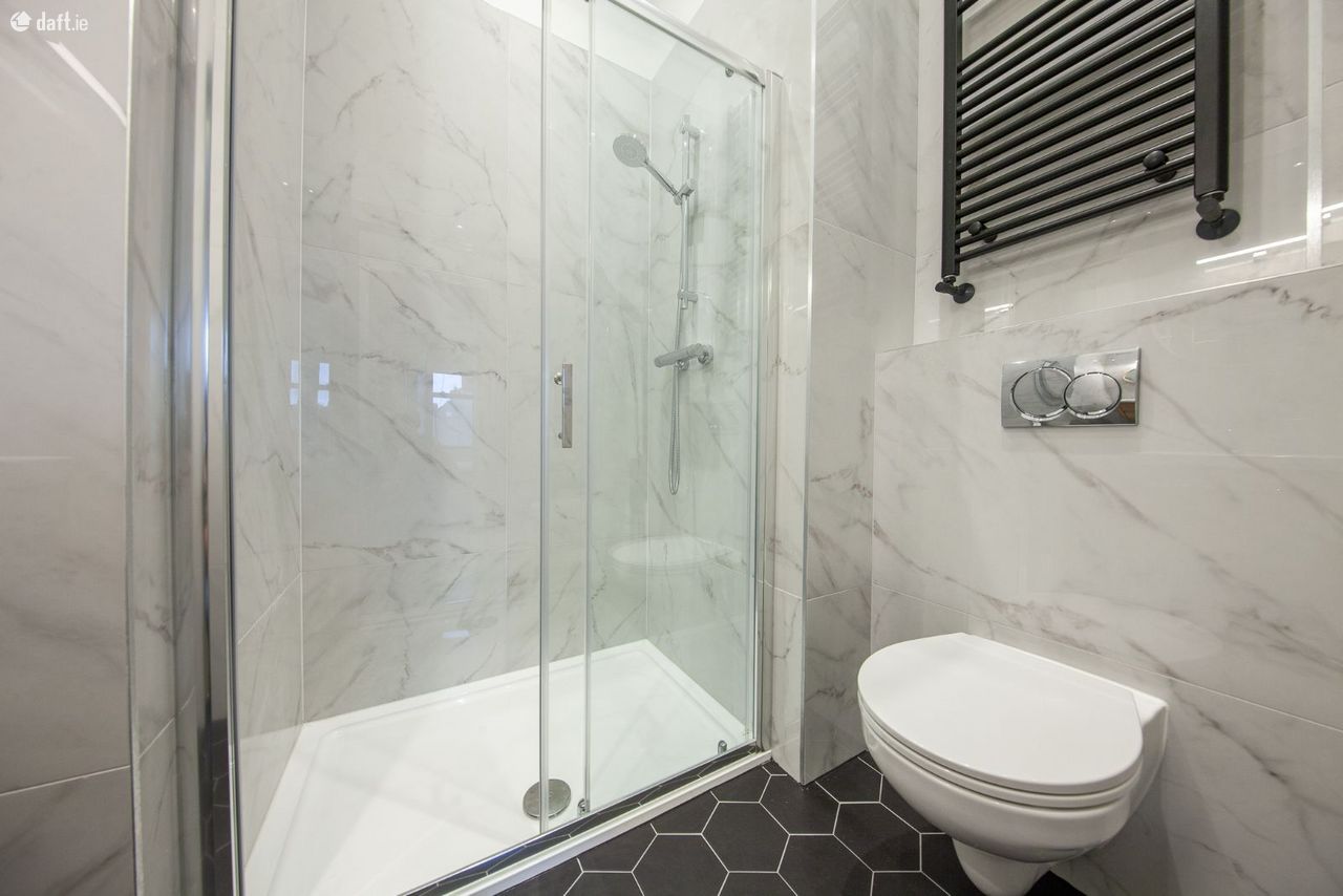 Horan Estates - Michael J. O'Connor & Co.,North Strand House,64 No, North Strand, Dublin 3