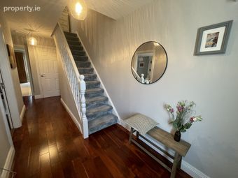 21 The Stables, Coolroe, Ballincollig, Co. Cork - Image 3