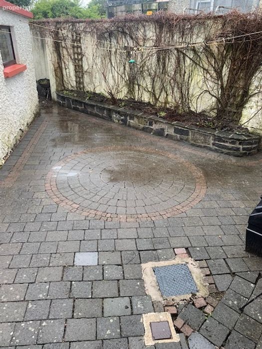 11 Plunkett Avenue, Mervue, Mervue, Co. Galway Property.ie