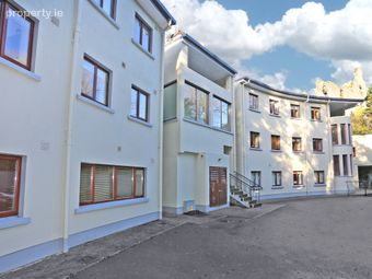 Apartment 3, Newcastle Court, Dublin Road, Castletroy, Co. Limerick - Image 3
