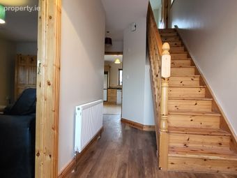 27 Meadow Brook, Tulsk, Tulsk, Co. Roscommon - Image 2