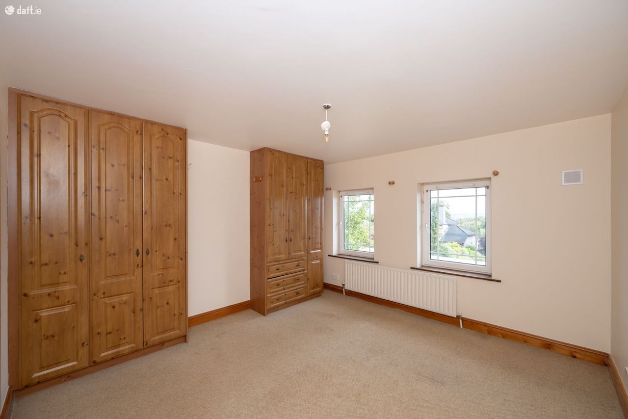 33 The Gates,Matthew Hill,Lehenagh More,Cork, Lehenaghmore, Co. Cork